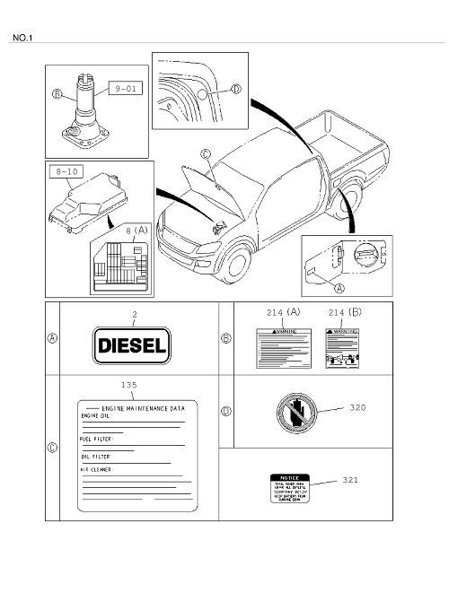 Partial Engine